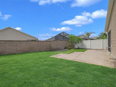 At 2604 Alcade Place, life begins to feel different the moment - photo 50