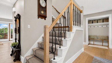 Welcome to 20 Kimberley Circle, nestled in Brunswick's highly - photo 10