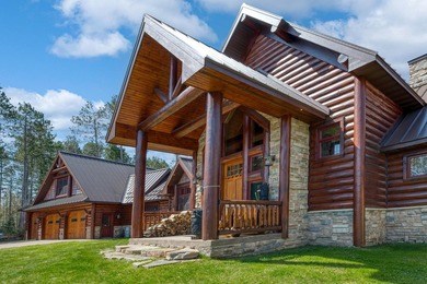 PREMIER Three Lakes Chain Home and Property! Experience - photo 51