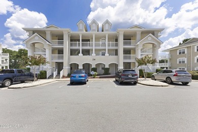 Great opportunity to own a place at the beach in the Commons II - photo 1