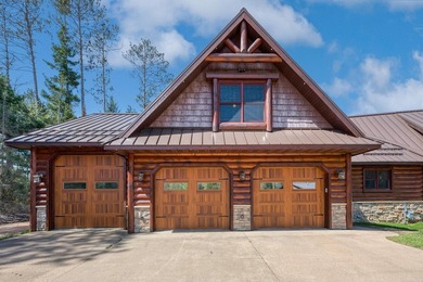 PREMIER Three Lakes Chain Home and Property! Experience - photo 52