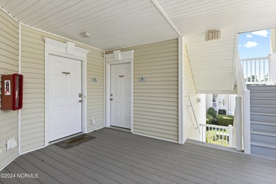 Great opportunity to own a place at the beach in the Commons II - photo 2