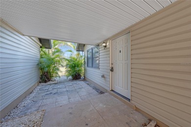 Under contract-accepting backup offers. **CASH ONLY** - photo 2