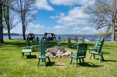PREMIER Three Lakes Chain Home and Property! Experience - photo 53