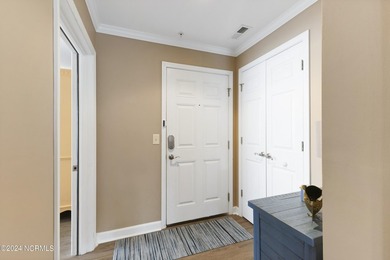 Great opportunity to own a place at the beach in the Commons II - photo 3