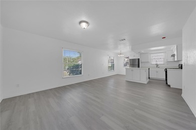 Under contract-accepting backup offers. **CASH ONLY** - photo 3