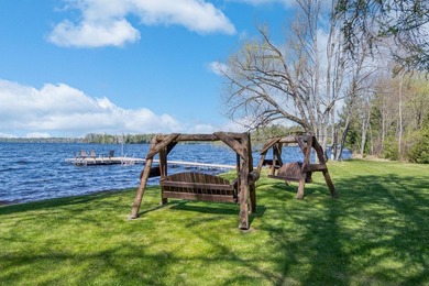 PREMIER Three Lakes Chain Home and Property! Experience - photo 54