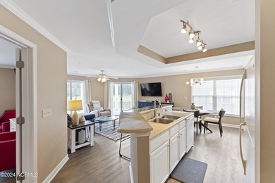 Great opportunity to own a place at the beach in the Commons II - photo 4
