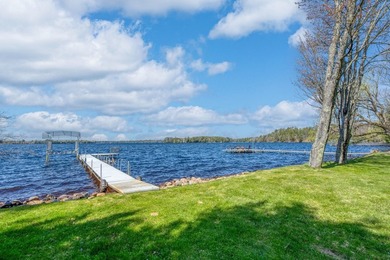 PREMIER Three Lakes Chain Home and Property! Experience - photo 55
