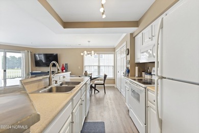 Great opportunity to own a place at the beach in the Commons II - photo 5