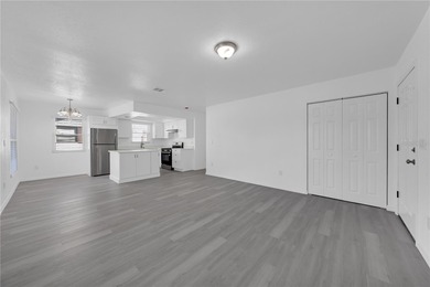 Under contract-accepting backup offers. **CASH ONLY** - photo 5