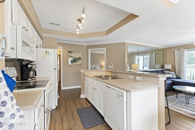 Great opportunity to own a place at the beach in the Commons II - photo 6