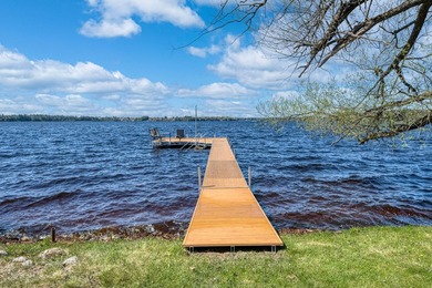 PREMIER Three Lakes Chain Home and Property! Experience - photo 57