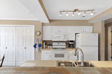 Great opportunity to own a place at the beach in the Commons II - photo 7