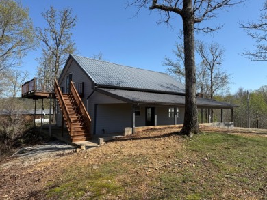 LAKE HOME GATED COMMUNITY - photo 16