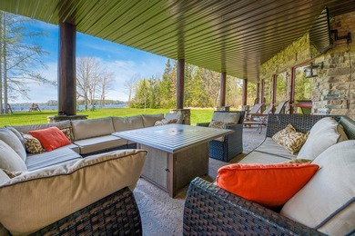 PREMIER Three Lakes Chain Home and Property! Experience - photo 58