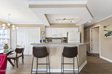 Great opportunity to own a place at the beach in the Commons II - photo 8