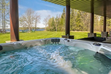 PREMIER Three Lakes Chain Home and Property! Experience - photo 59