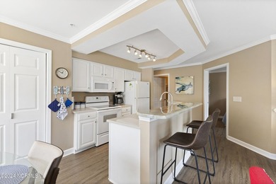 Great opportunity to own a place at the beach in the Commons II - photo 9