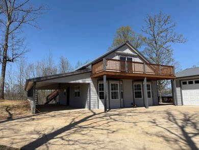 LAKE HOME GATED COMMUNITY - photo 35