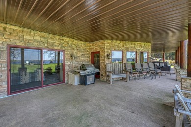 PREMIER Three Lakes Chain Home and Property! Experience - photo 60
