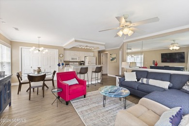 Great opportunity to own a place at the beach in the Commons II - photo 10