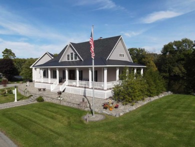 17 Schuyler Island Dr. - photo 4