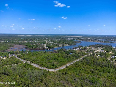 Rare +/-231-acre waterfront development opportunity with +/-8 - photo 3