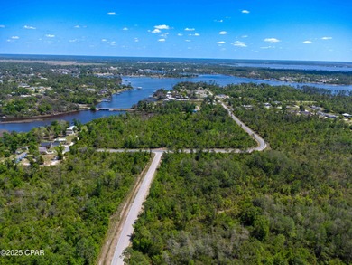 Rare +/-231-acre waterfront development opportunity with +/-8 - photo 4