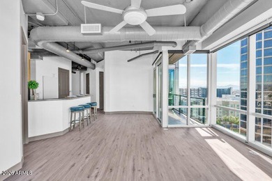 One Lexington Avenue 809, where modern updates meet convenient