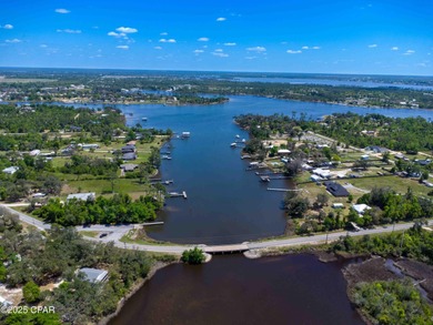 Rare +/-231-acre waterfront development opportunity with +/-8 - photo 5