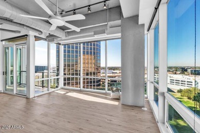 One Lexington Avenue 809, where modern updates meet convenient