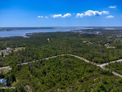 Rare +/-231-acre waterfront development opportunity with +/-8 - photo 6