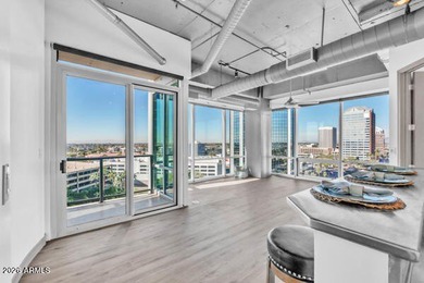 One Lexington Avenue 809, where modern updates meet convenient