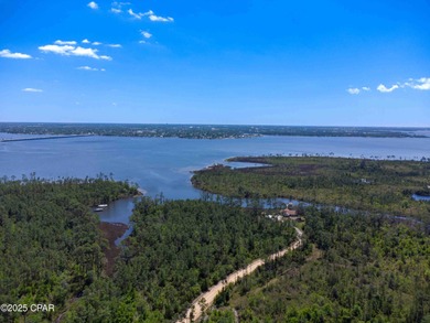 Rare +/-231-acre waterfront development opportunity with +/-8 - photo 8