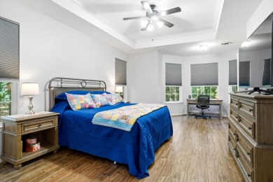 Discover Comfort, Space and Serene Surroundings - photo 10