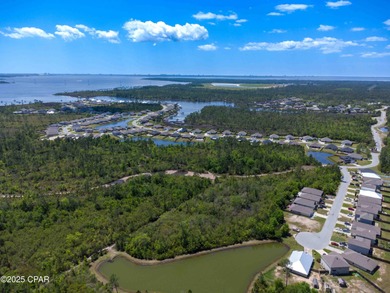 Rare +/-231-acre waterfront development opportunity with +/-8 - photo 9