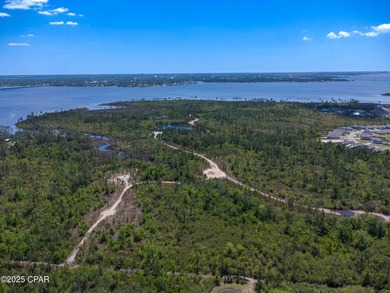 Rare +/-231-acre waterfront development opportunity with +/-8 - photo 10