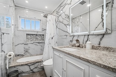 Welcome to 568 Centerwood Street in West Babylon, a hi-ranch - photo 6