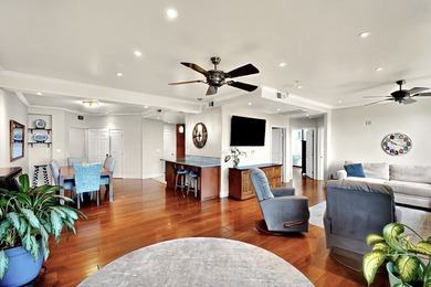Discover this beautifully updated 2-bedroom, 2-bath condo on the - photo 7