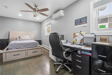 Welcome to 568 Centerwood Street in West Babylon, a hi-ranch - photo 8
