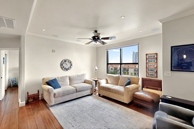 Discover this beautifully updated 2-bedroom, 2-bath condo on the - photo 8