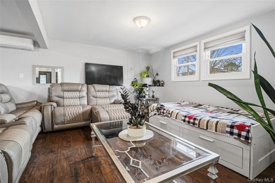 Welcome to 568 Centerwood Street in West Babylon, a hi-ranch - photo 9