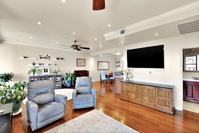 Discover this beautifully updated 2-bedroom, 2-bath condo on the - photo 9