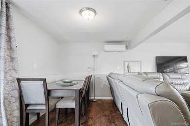 Welcome to 568 Centerwood Street in West Babylon, a hi-ranch - photo 10