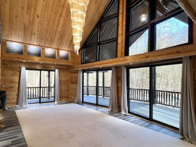 Seller is motivated. Come EXPERIENCE this beautiful home! - photo 7
