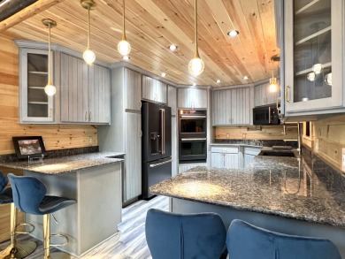 Seller is motivated. Come EXPERIENCE this beautiful home! - photo 12