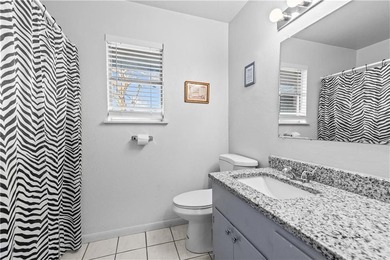 Charming home for sale in Portland, TX - minutes north of Corpus - photo 6