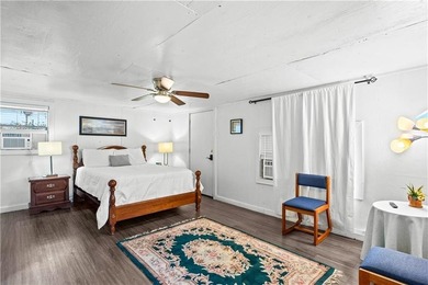 Charming home for sale in Portland, TX - minutes north of Corpus - photo 7