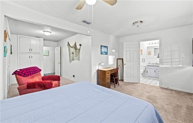 Charming home for sale in Portland, TX - minutes north of Corpus - photo 8